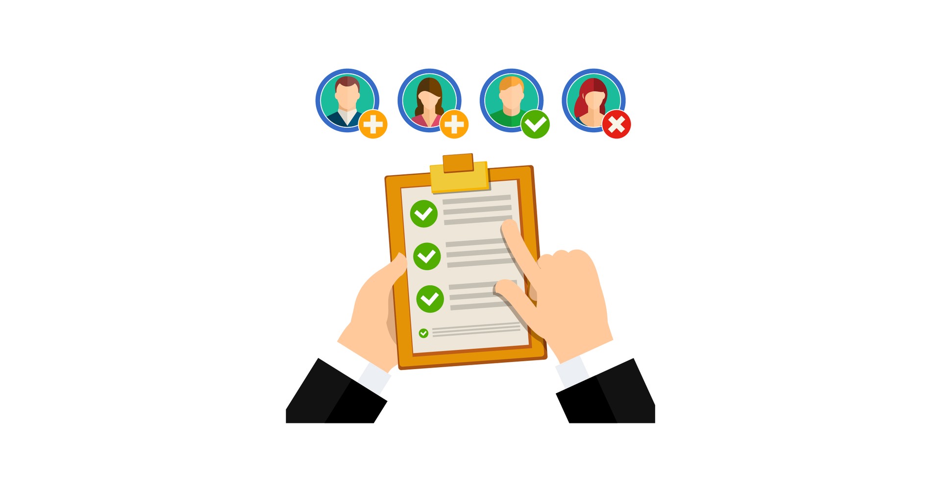 How to Setup & Integrate New User Approve on Your Site?