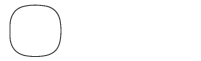Bookings For Gravity