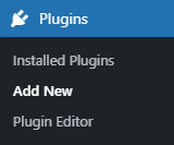 New User Approve Add plugin