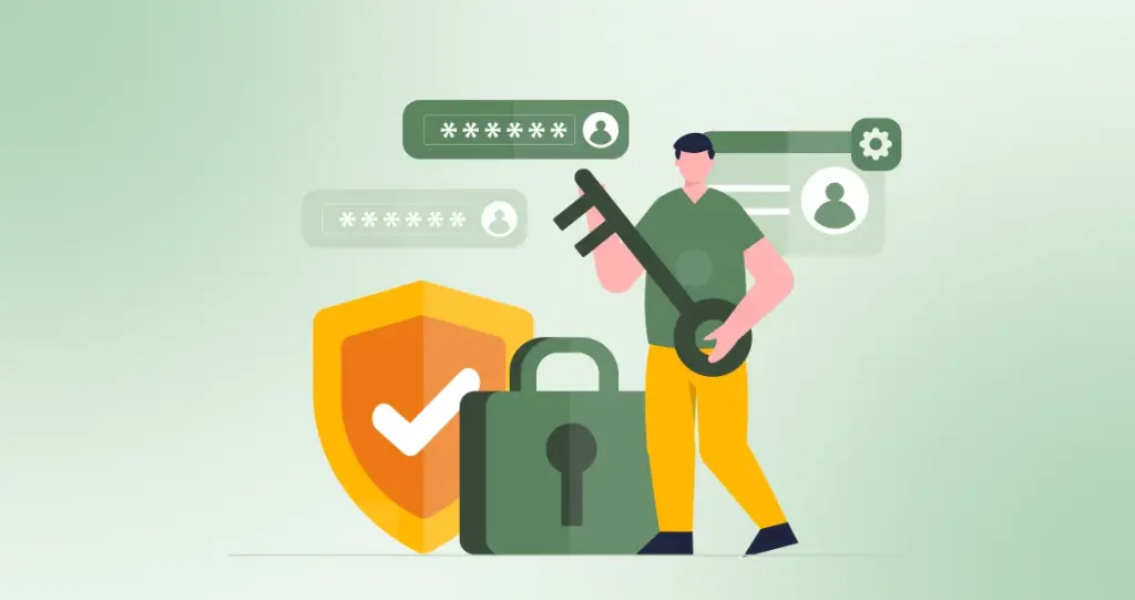 Create Custom User Roles in WordPress