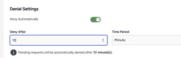 s4_deny10.png