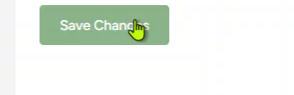 s4_save.png