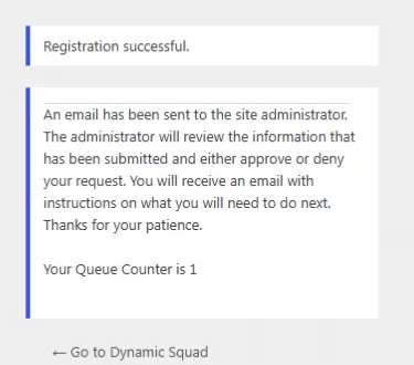 s4_regsuccess.png