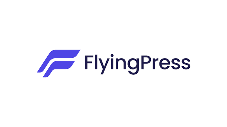 FlyingPress